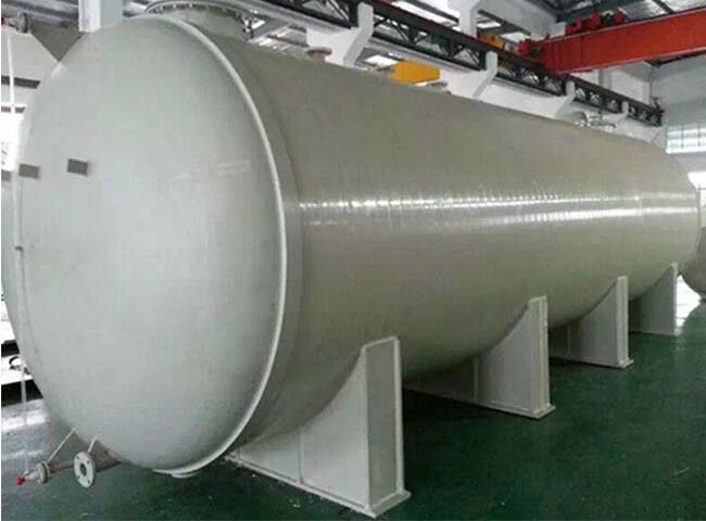 �h(hu��n)��������(ch��)�޴惦(ch��)�|(zh��)�ϵ�Ҫ��