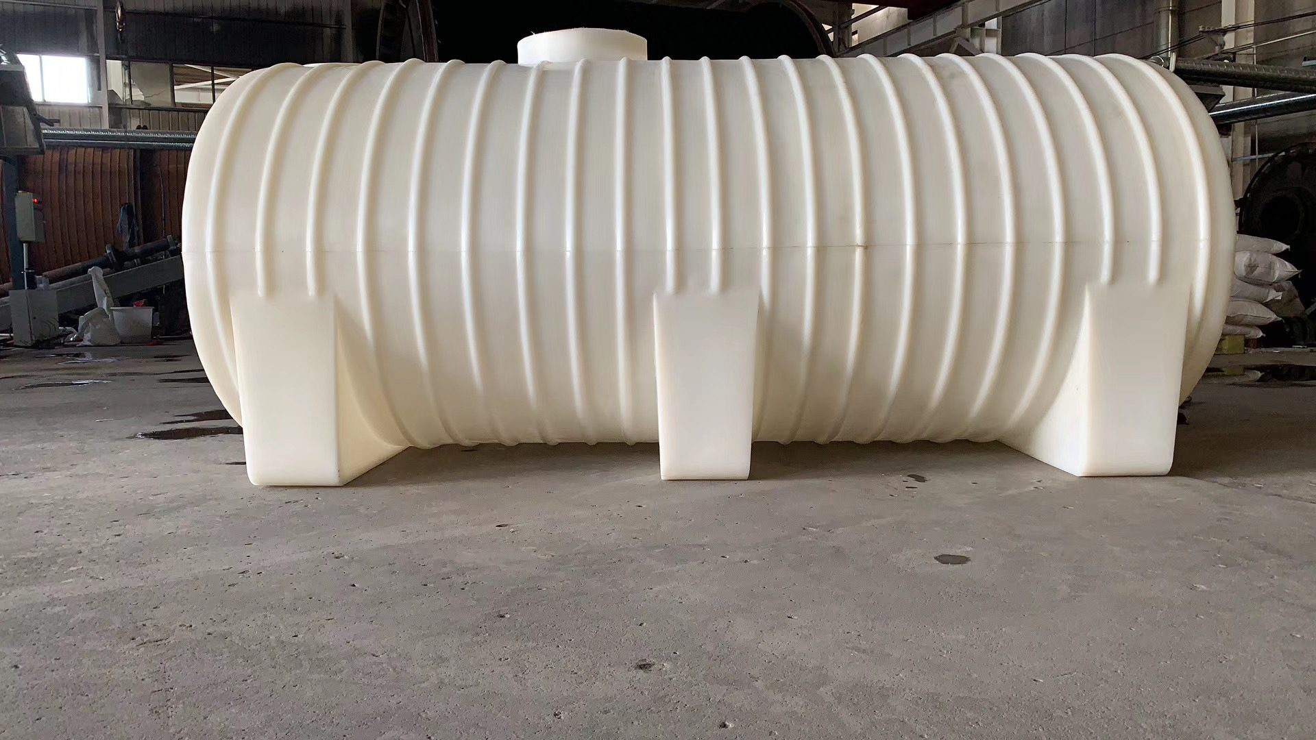 ��ʽ���σ�(ch��)�޵đ�(y��ng)�ü��z������