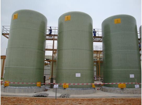 ����䓃��޵Ę�(bi��o)��(zh��n)