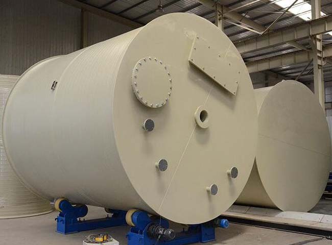 ���I(y��)�������ޙz�޵�ע�����