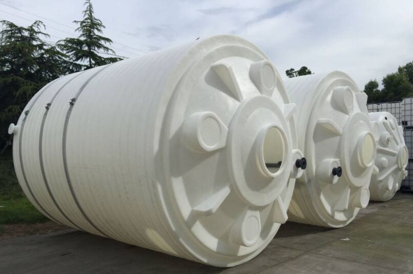 �۱�ϩ��ʽ���޵��坍�������S�o