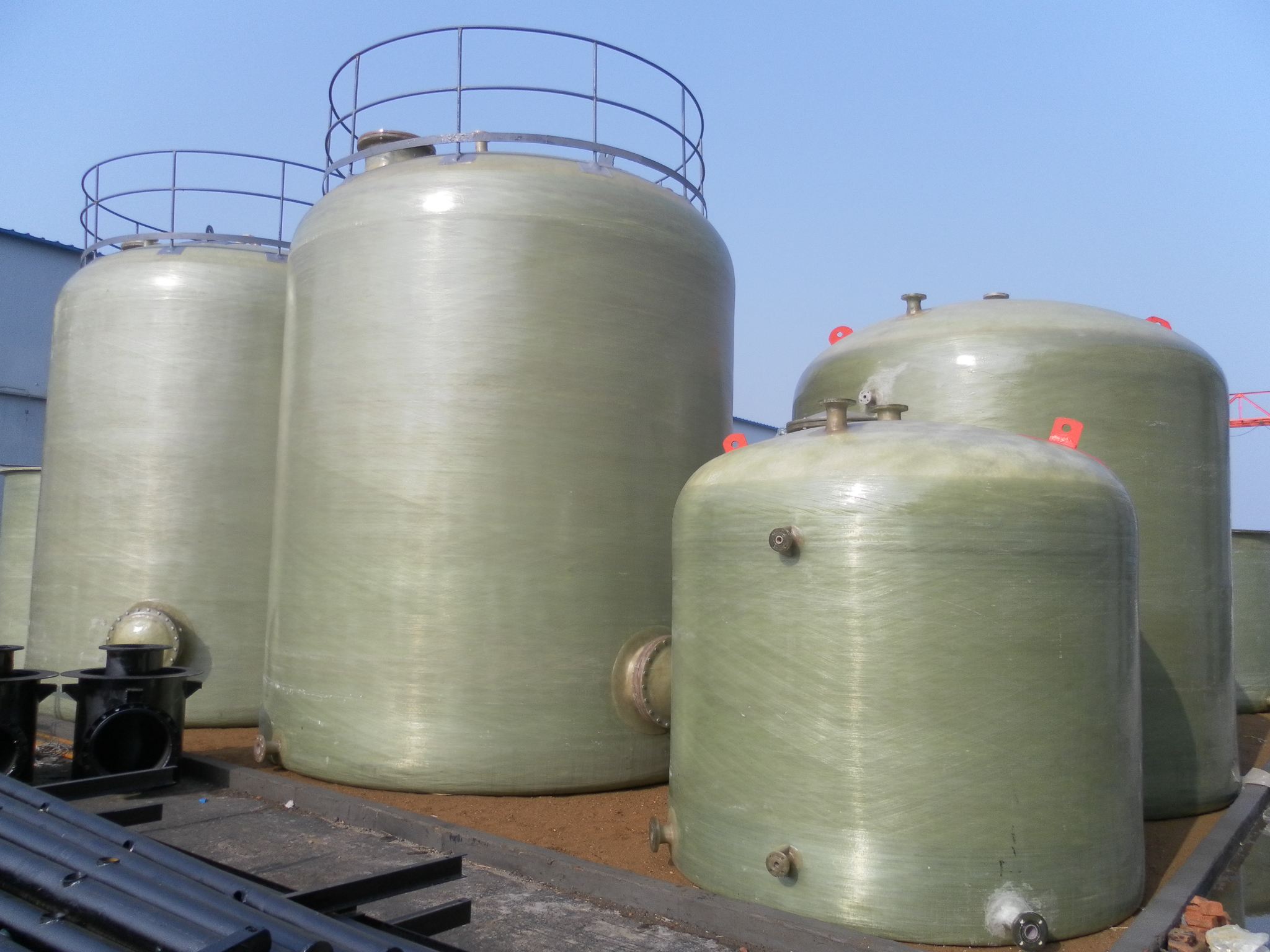 ������}��޵�ʩ�����g��ʩ���S�o����