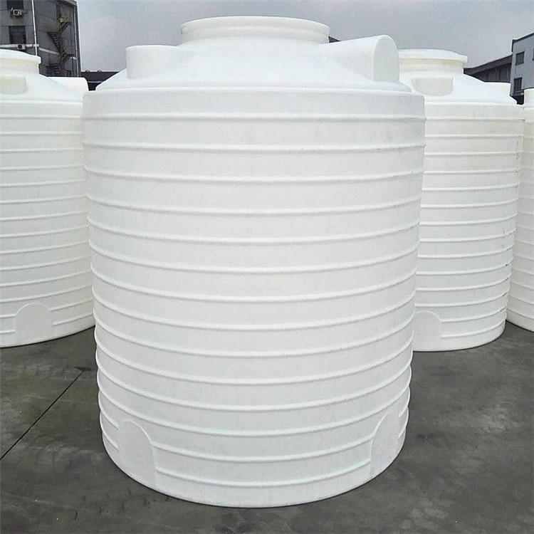 �F�����σ�(ch��)�ރ�(ch��)�\(y��n)Σ�U(xi��n)Ʒ��Ҏ(gu��)�� 