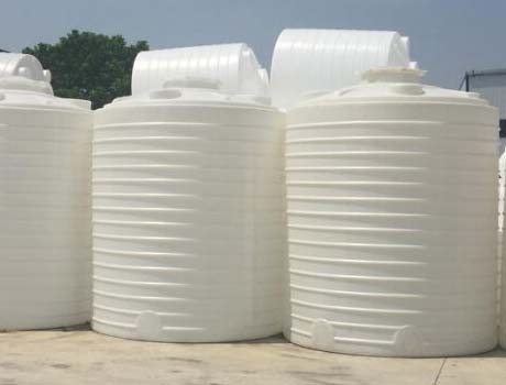 �h(hu��n)��������(ch��)��