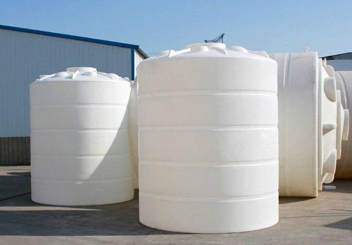 ���σ�(ch��)��