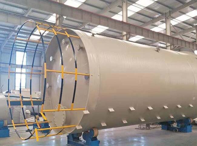 �����O(sh��)�䃦(ch��)�޵��\(y��n)��ע�����(xi��ng)