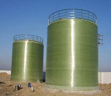 ����䓃�(ch��)�޵ķ֌ӹ̻���ˇ�������M(j��n)�е�