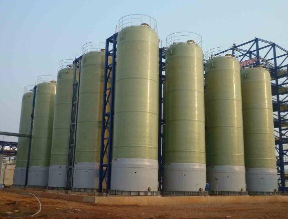 ����䓹޶��r(sh��)���鿴����Ҫ�Լ����������̎��