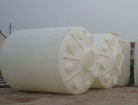 �۱�ϩ��(ch��)���