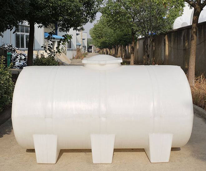 �h(hu��n)��������������Щ��̓�(y��u)�c