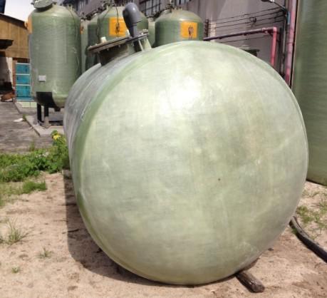 ���ݲ�����}���