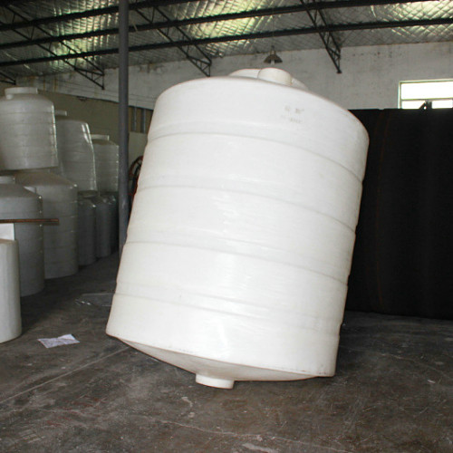 ����������(ch��)��