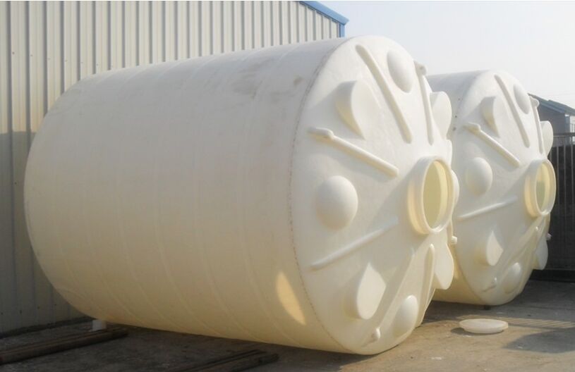 10�����σ��޵Ļ��(z��i)�A(y��)��֪�R