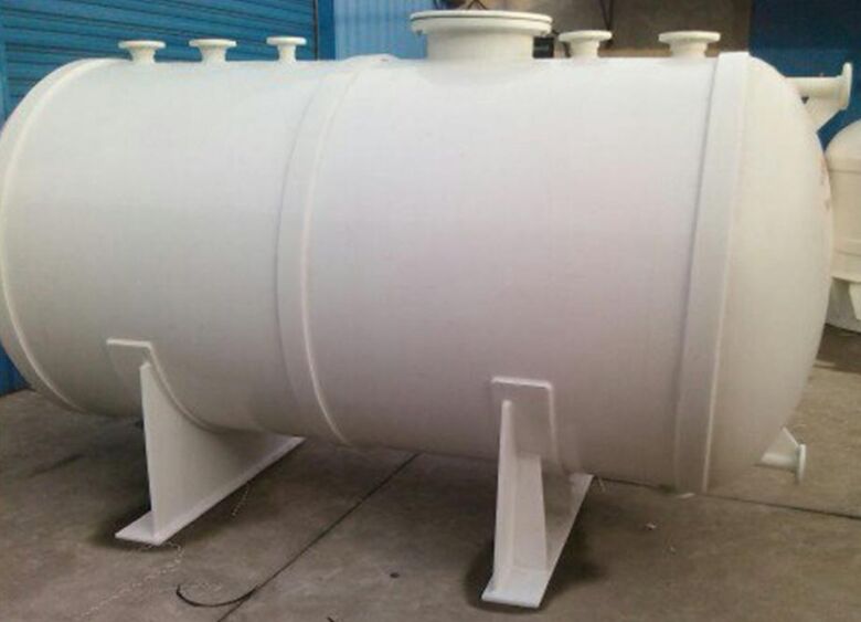 PP��(ch��)�޵�ʹ���f(shu��)���̓�(y��u)�c(di��n)