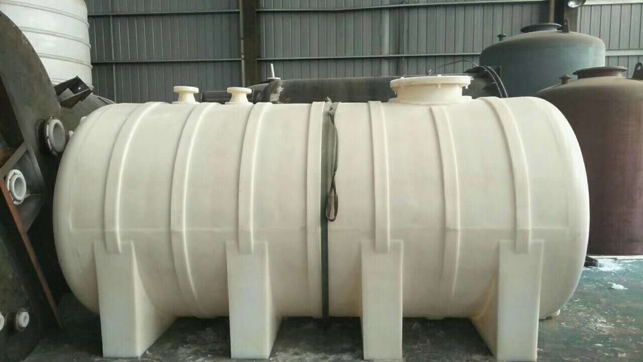 5�������σ�(ch��)�޵��u(m��i)�c(di��n)��ʲô