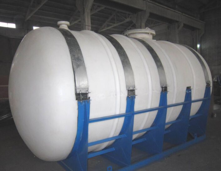 �۱�ϩ����޵ęz�(y��n)��ʽ