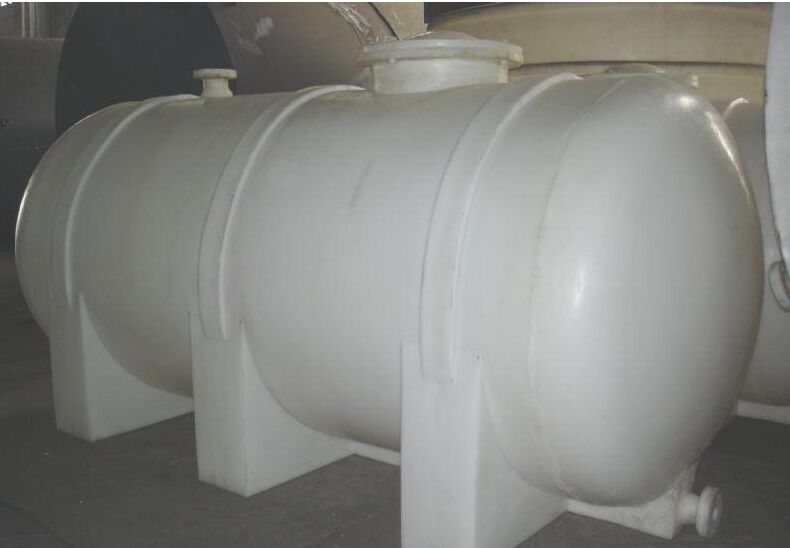 儲罐內(nèi)防腐工程