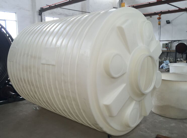 ������(ch��)�޵����c(di��n)