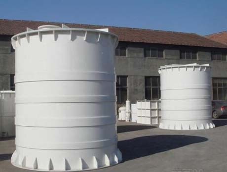 �۱�ϩ��(ch��)��������ΰ��b��