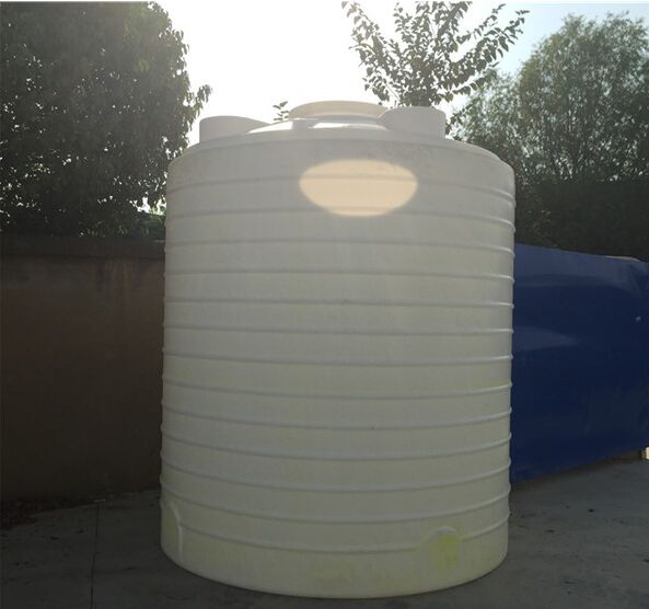 ��������ʹ��ע�����(xi��ng)����Ҏ(gu��)������ă�(y��u)��