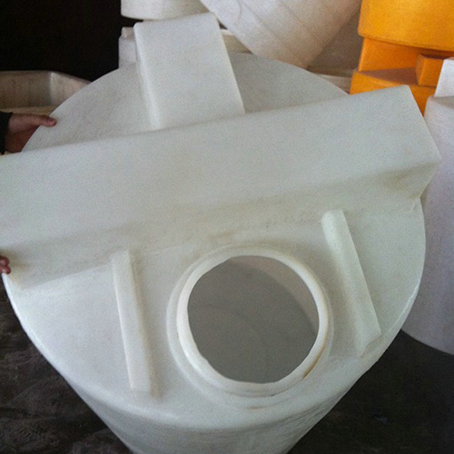 ������(ch��)�޵��|(zh��)�����M(j��n)��ˮ���y(c��)ԇ