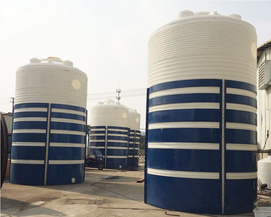 �h(hu��n)���������޵���ϴ���������c