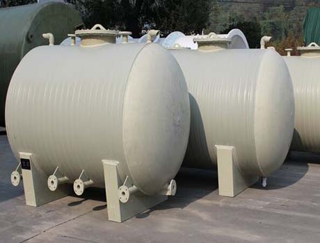 pp����ʹ�Õr(sh��)�g�ķ���