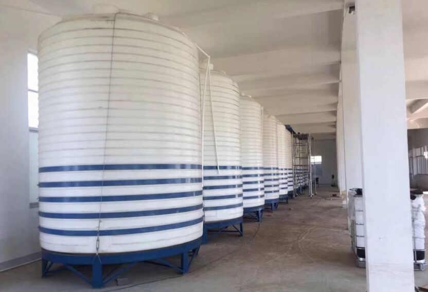 ���σ�(ch��)�޷�ֹ�o늼��B©�z�y(c��)