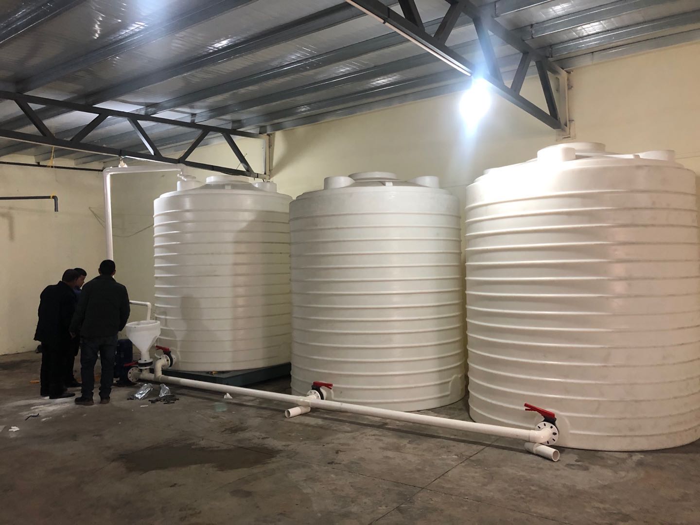 �۱�ϩ���޵ĽY(ji��)��(g��u)