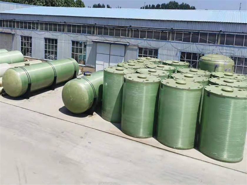 ����䓃�(ch��)�޵İ�ȫ�\(y��n)��֪�R(sh��)�����ޕr(sh��)�k�����E