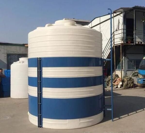 �����������ʹ���Լ�ʹ�õ����(xi��ng)