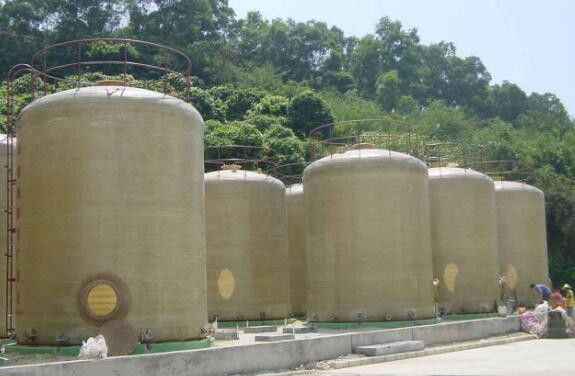 �����������A��ͻ�Ƈ��� ��(chu��ng)�°l(f��)չ���䰲ȫ�z�y(c��)