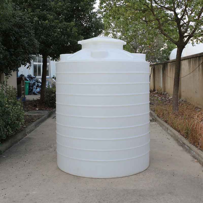 防腐儲罐的報價