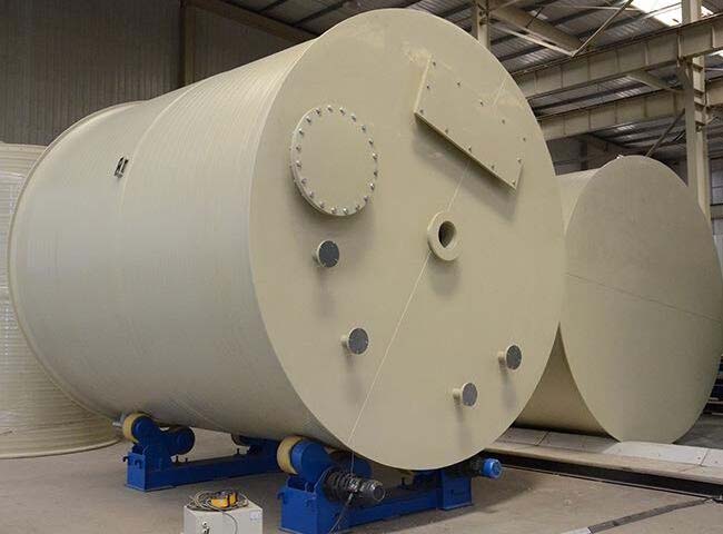 pp��(ch��)�������������ʹ�Õr(sh��)�g