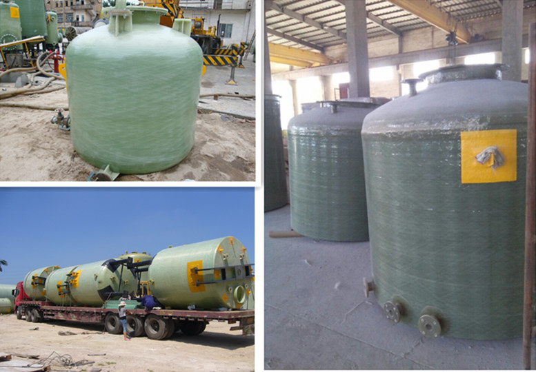 ��֬���x�Ì�Ӱ푏V�|����䓹޵��|(zh��)������Ιz�y(c��)��֬����