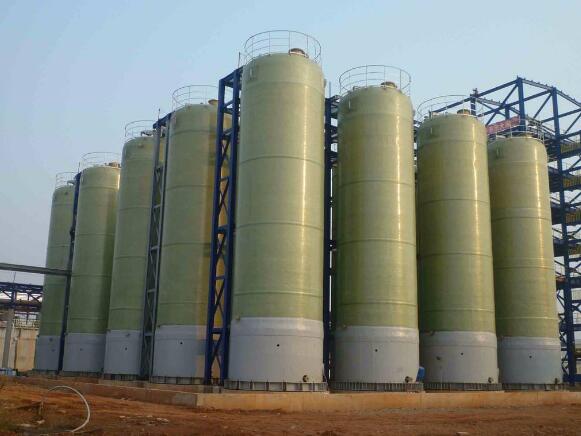 ������}����{(di��o)�\�r��ע����헼��ӹ���ȫ̎���k��