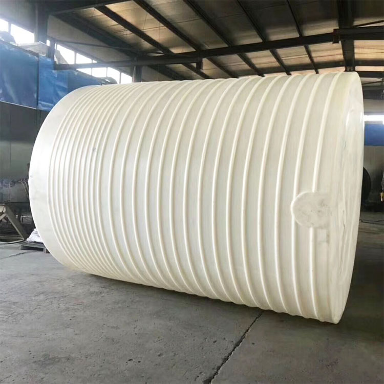 ������(ch��)�޵ęz�y(c��)�S�o(h��)���z����ʽ