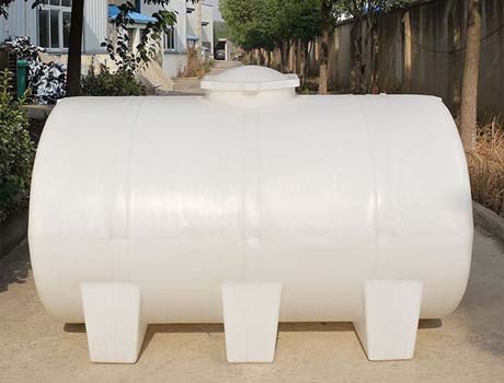 �h(hu��n)��������(ch��)��