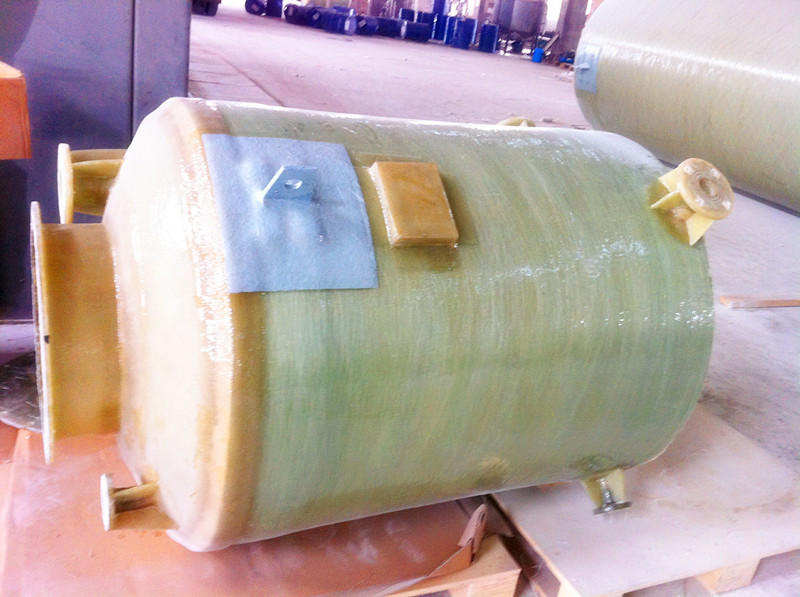 ����䓃�(ch��)�ޏS�Ҵ��츂����(y��u)��(sh��)�����R������(zh��n)