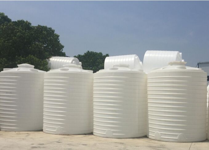 ���������O(sh��)Ӌ(j��)�ĸ����c�����ă�(y��u)�c(di��n)