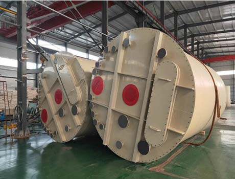 pp��(ch��)�������������ʹ�Õr(sh��)�g