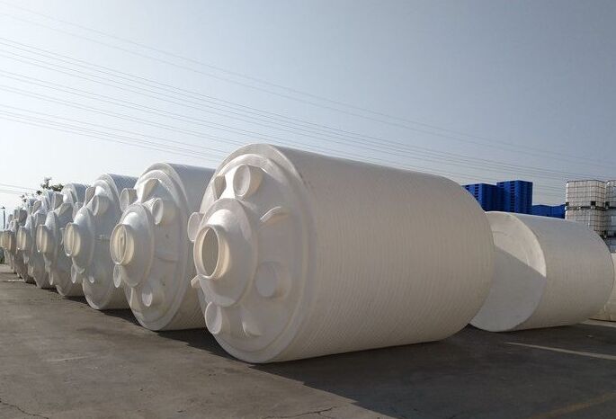 ������(ch��)�޵İ��b