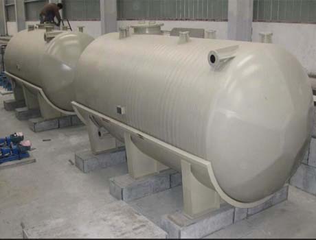 pp�p�@��(ch��)��