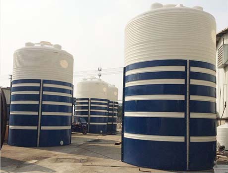 �����O(sh��)�䃦(ch��)�޵��\(y��n)��ע�����(xi��ng)