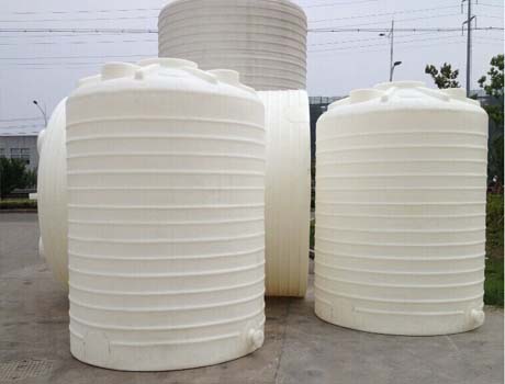  20�����σ���