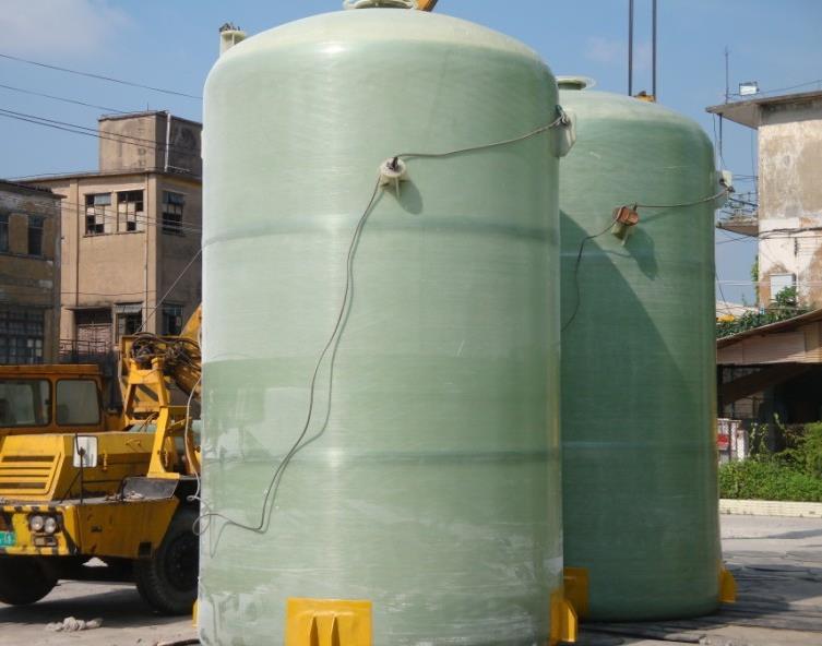 ����䓉����޵Ĉ�(b��o)�r(ji��)