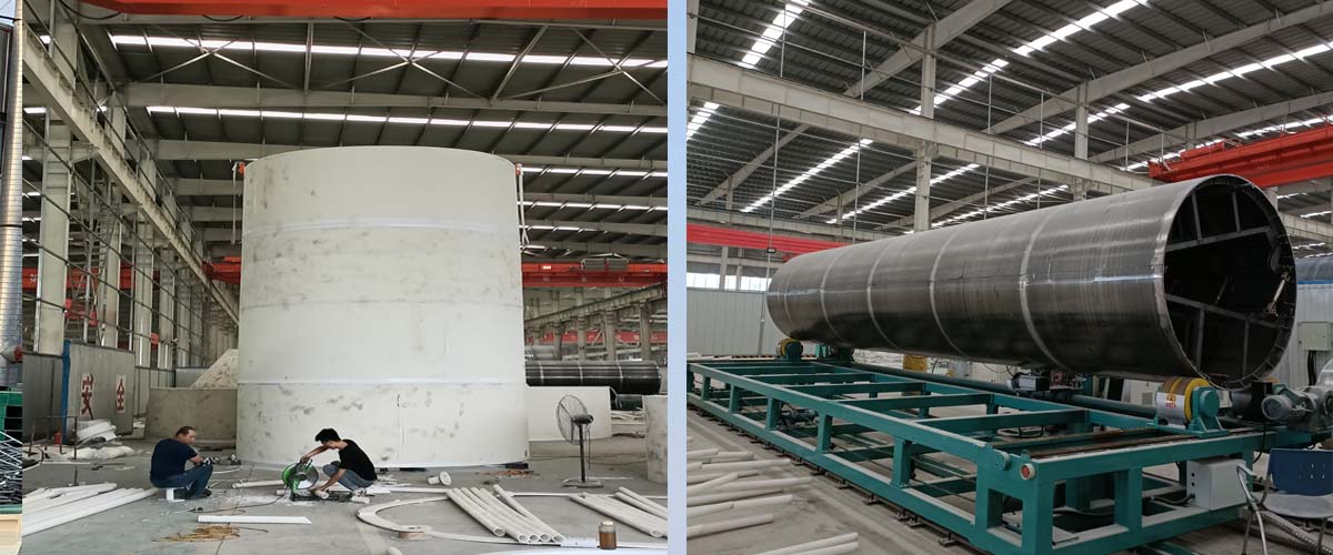 ������(ch��)�ޏS��ֱ�N